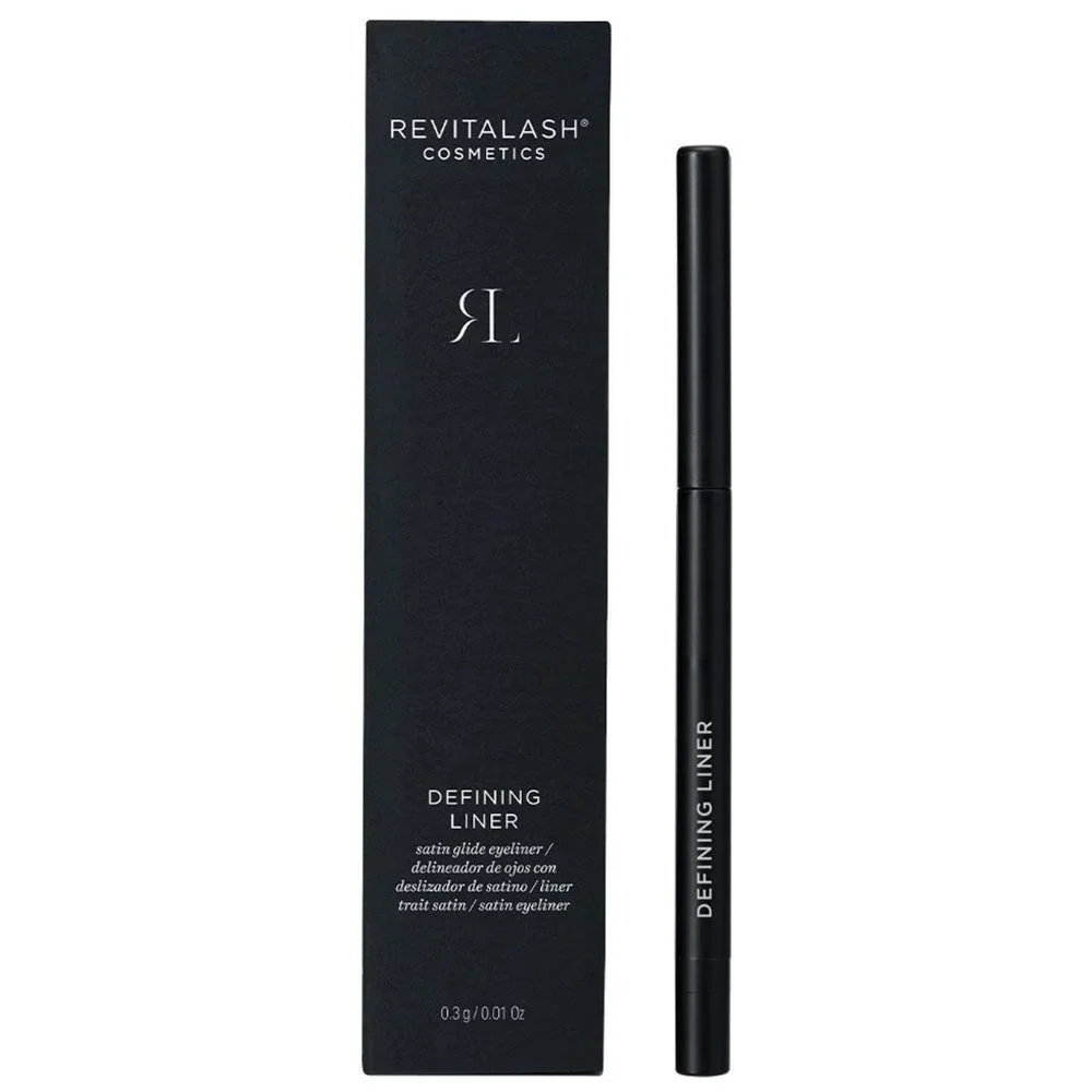 Revitalash Defining Liner - Black 0.01 fl oz